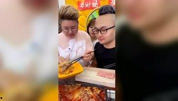 娱乐吃瓜酱团圆百度云